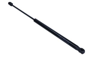 Vérin de hayon, de coffre - -29979 - MAXGEAR