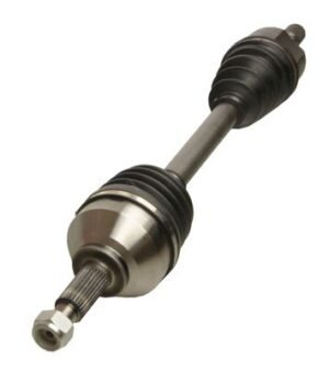 Arbre de transmission - 49-1824 MAXGEAR