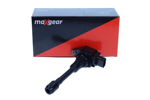 Bobine d'allumage - 13-0264 MAXGEAR – Image 3
