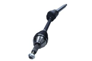 Arbre de transmission - 49-0557 MAXGEAR