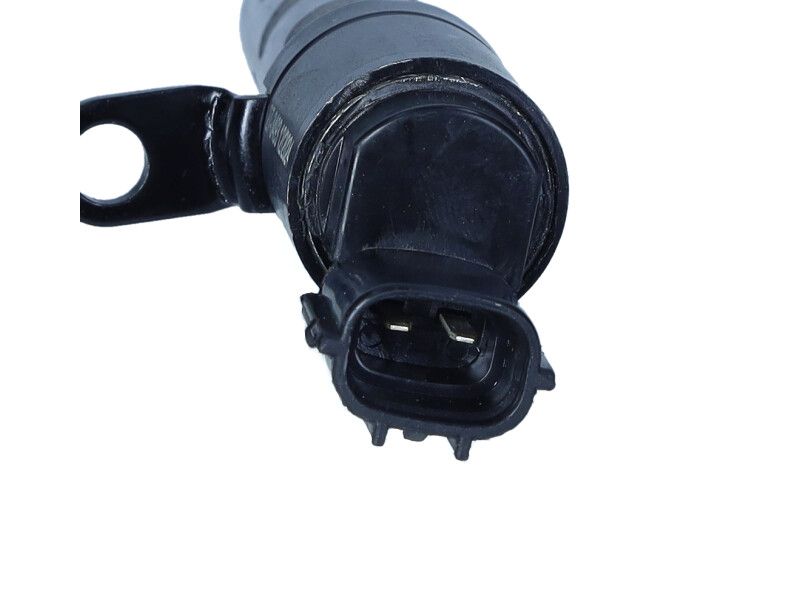 Vanne de déphasage d'arbre à cames HYUNDAI I30 1.4 07- - 27-3493 - MAXGEAR – Image 3