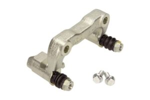 Support, étrier de frein - 82-3013 - MAXGEAR