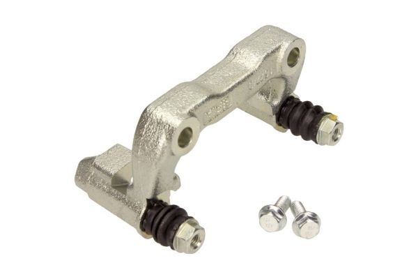 Support, étrier de frein - 82-3013 - MAXGEAR