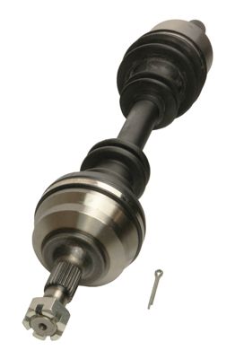 Arbre de transmission - 49-2318 MAXGEAR