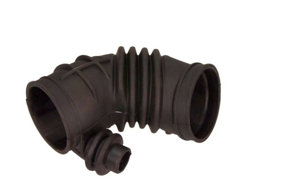 Tube d'admission, alimentation d'air - 18-0535 - MAXGEAR