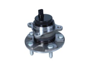 Roulement de roue LEXUS avant GS 12- RC 14- - 33-1334 - MAXGEAR
