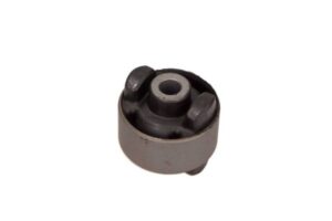 Suspension, bras de liaison - 72-2626 - MAXGEAR