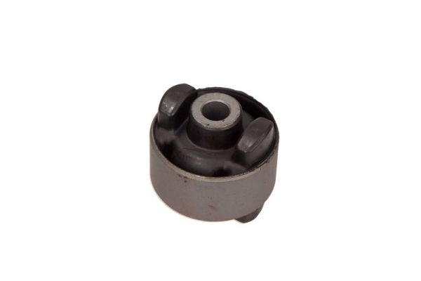 Suspension, bras de liaison - 72-2626 - MAXGEAR