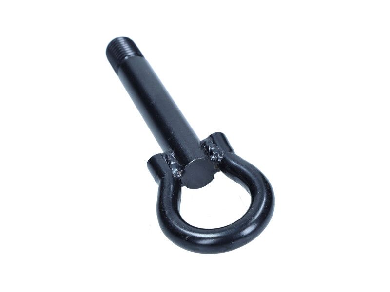 Anneau de remorquage HYUNDAI I20 08-21 - 28-0795 - MAXGEAR – Image 2