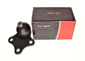 Rotule de suspension - 72-0458 - MAXGEAR