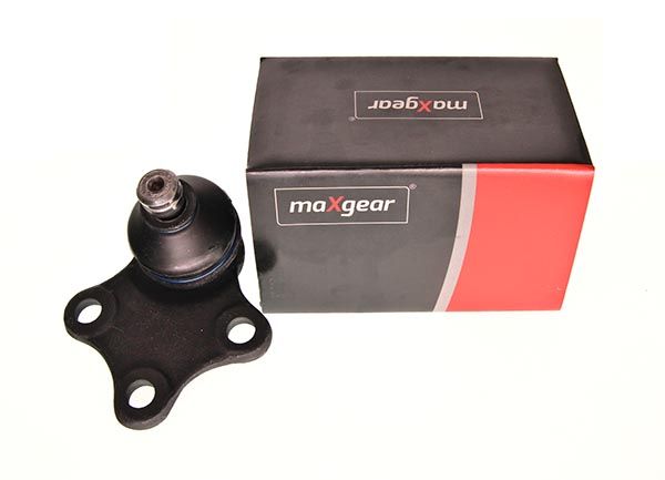 Rotule de suspension - 72-0458 - MAXGEAR
