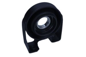 Suspension, arbre de cardan - 49-0672 - MAXGEAR