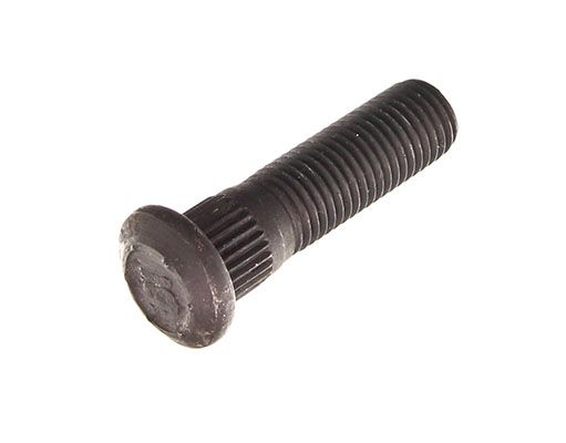 Boulon de roue - 49-5099 MAXGEAR – Image 2