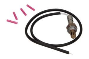 Sonde lambda - 59-0014 - MAXGEAR