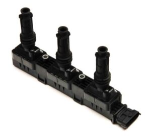 Bobine d'allumage - 13-0136 MAXGEAR