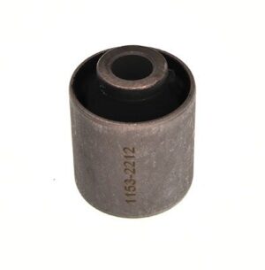 Suspension, bras de liaison - 72-6836 - MAXGEAR