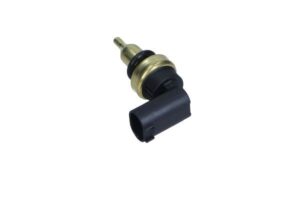 Sonde de température, liquide de refroidissement - 21-1049 - MAXGEAR