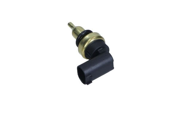 Sonde de température, liquide de refroidissement - 21-1049 - MAXGEAR