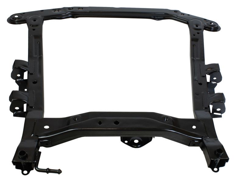 Support de palier, support du moteur - 72-5354 - MAXGEAR – Image 2