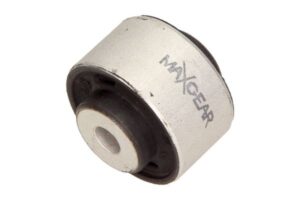 Suspension, bras de liaison - 72-2495 - MAXGEAR