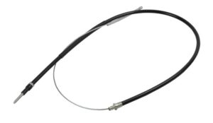 Tirette a câble, frein de stationnement - 32-1585 - MAXGEAR