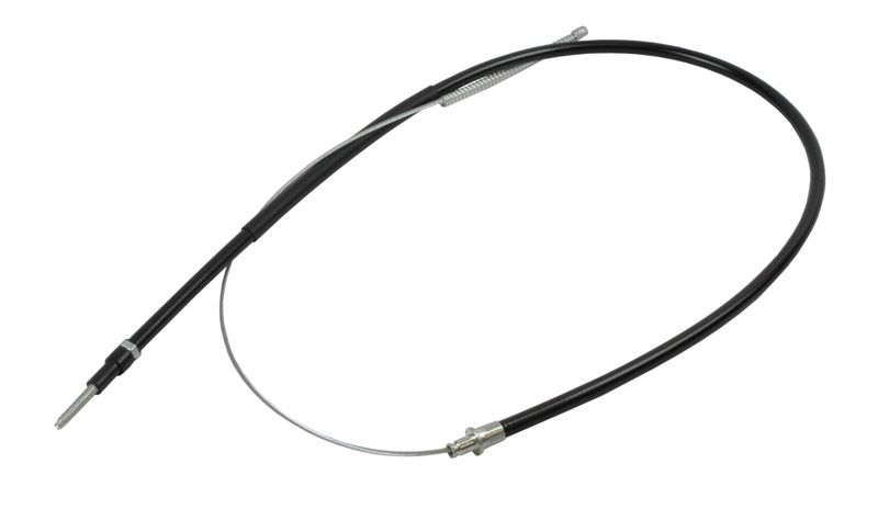 Tirette a câble, frein de stationnement - 32-1585 - MAXGEAR