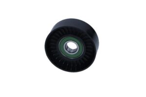 Tendeur, courroie trapézoïdale à nervures - 54-0978 - MAXGEAR