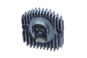 Appareil de commande, système d'éclairage - 27-1855 MAXGEAR