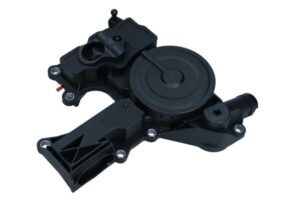 Séparateur d'huile, prise de recyclage des gas de carter - 18-1282 - MAXGEAR