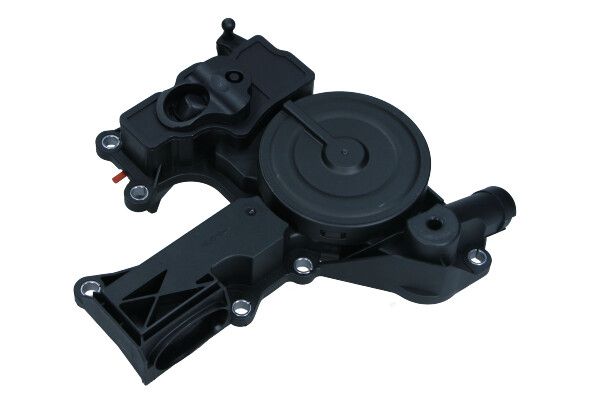 Séparateur d'huile, prise de recyclage des gas de carter - 18-1282 - MAXGEAR