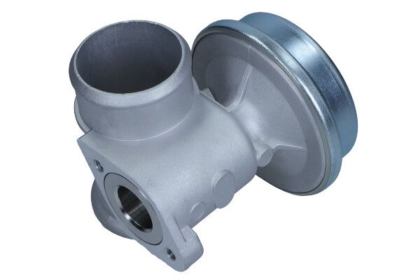 Vanne EGR - 27-4002 - MAXGEAR – Image 2