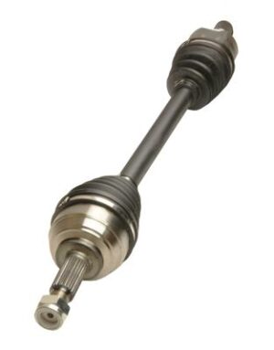 Arbre de transmission - 49-2431 MAXGEAR