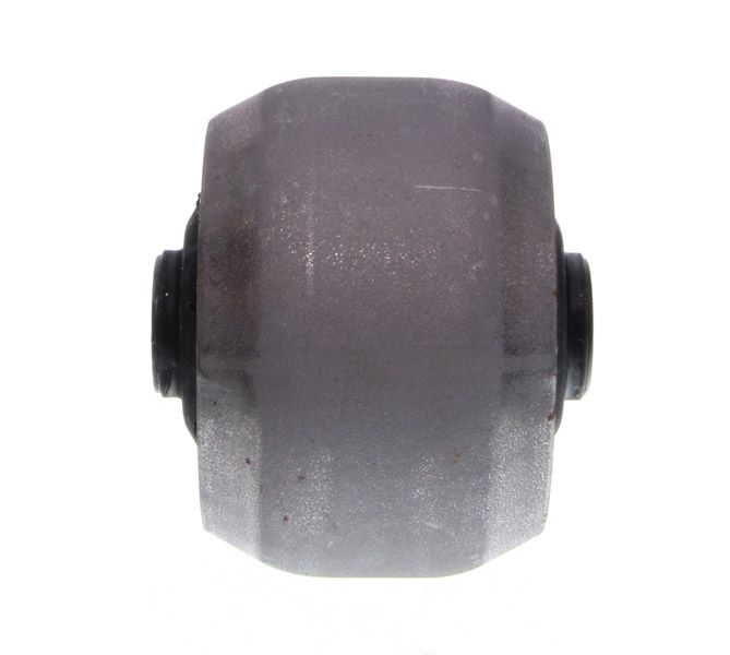 Suspension, corps de l'essieu - 72-4977 - MAXGEAR – Image 2