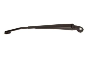 Bras d'essuie-glace, nettoyage des vitres - 39-0320 MAXGEAR