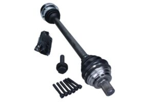 Arbre de transmission - 49-1723 MAXGEAR