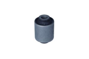 Silent-bloc bras MAZDA P. 6 2.3MPS 05-07 central - 72-6855 - MAXGEAR