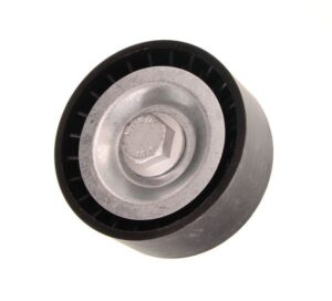 Tendeur, courroie trapézoïdale à nervures - 54-0494 - MAXGEAR