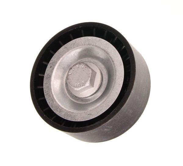 Tendeur, courroie trapézoïdale à nervures - 54-0494 - MAXGEAR