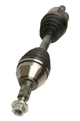 Arbre de transmission - 49-1812 MAXGEAR