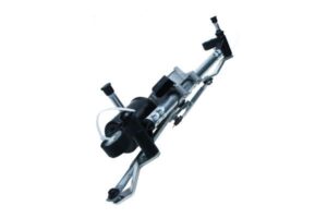 Tringlerie d'essuie-glace - 57-0263 - MAXGEAR