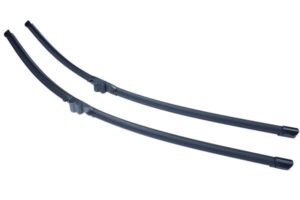 Balai d'essuie-glace, universel - 39-0135 MAXGEAR