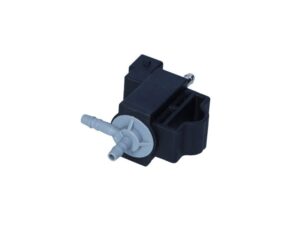 Vanne de suralimentation OPEL 1.4-1.6 TURBO - 58-0228 - MAXGEAR