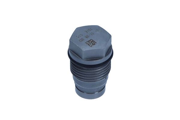 Vanne OGRANICZAJĄCY CIŚNIENIE - 58-0372 - MAXGEAR – Image 2