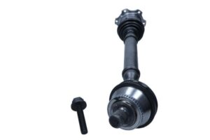 Arbre de transmission - 49-0547 MAXGEAR