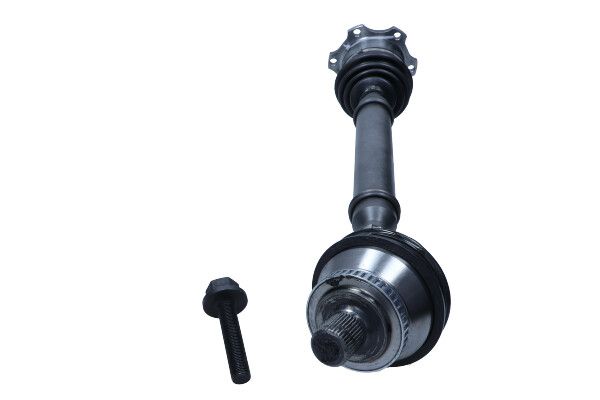 Arbre de transmission - 49-0547 MAXGEAR
