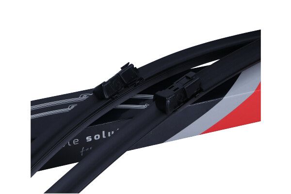 Balai d'essuie-glace - 39-0156 MAXGEAR – Image 3