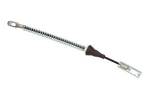 Tirette a câble, frein de stationnement - 32-0469 - MAXGEAR