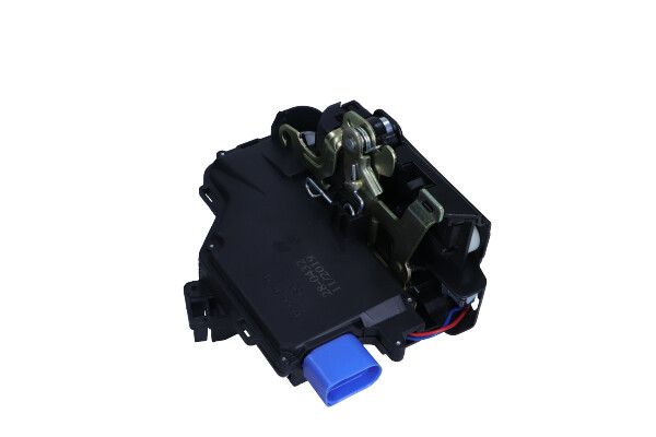 Serrure de porte - 28-0432 - MAXGEAR – Image 3
