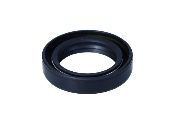 Bague d'étanchéité, arbre de transmission - 70-0266 MAXGEAR – Image 2