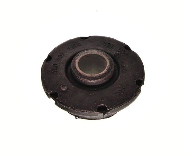 Suspension, bras de liaison - 72-1179 - MAXGEAR – Image 2